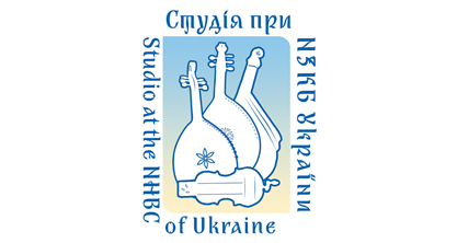 Студія по підготовці акторських кадрів при Національній заслуженій капелі бандуристів України імені Г.І. Майбороди