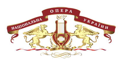 ДП «Національний академічний театр опери та балету України імені Т. Г. Шевченка»