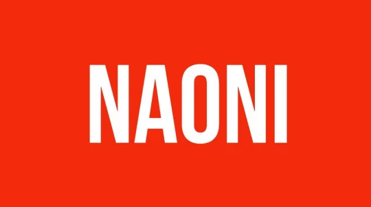 Національний академічний оркестр народних інструментів України