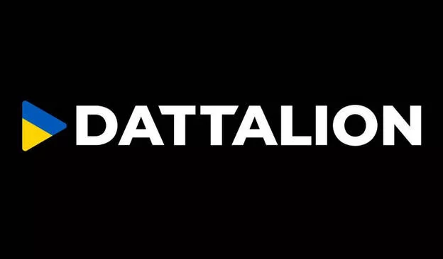 Dattalion