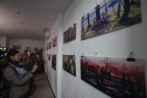 gallery photo