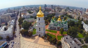 МКІП: Продовжено термін для ознайомлення громадськості з матеріалами історико-архітектурного опорного плану м. Києва