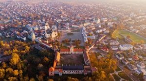 МКІП впроваджує ефективні механізми управління в сфері охорони культурної спадщини