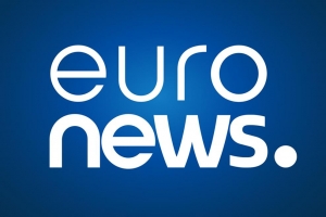 МКІП: Уряд підтримав створення Euronews Ukraine