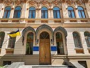 МКІП: Обрано новий склад Ради з державної підтримки кінематографії