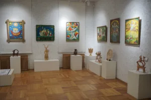 gallery photo