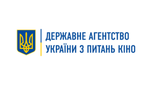 Державне агентство України з питань кіно