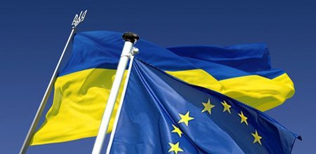 МКСК бере участь у скринінгу українського законодавства на відповідність праву ЄС