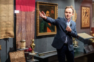 gallery photo