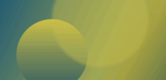 Мінкульт та Держмистецтв оголошують конкурс на премію у сфері фотомистецтва імені Миколи Анацького 2026 року