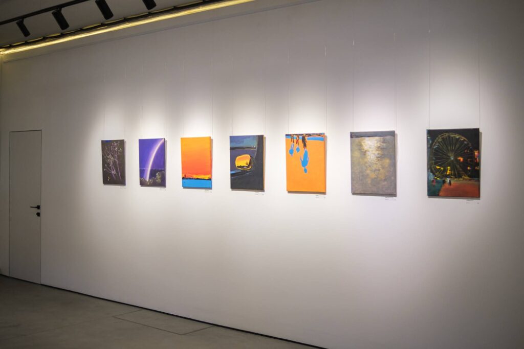 gallery photo