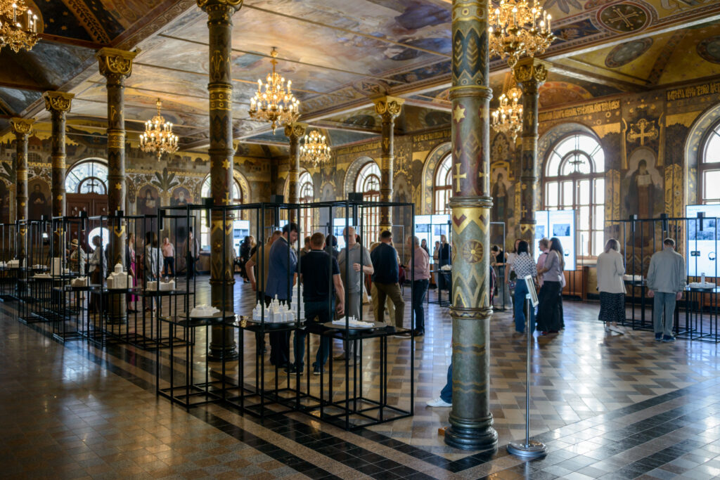 gallery photo