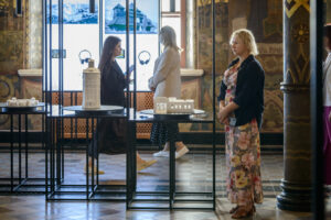 gallery photo