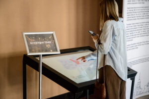 gallery photo