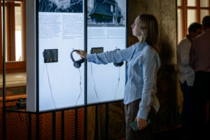 gallery photo