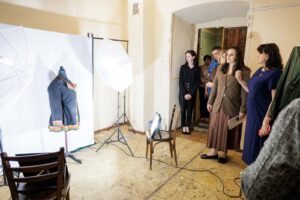 gallery photo