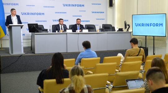 30 вересня у Польщі розпочнуться пошуково-ексгумаційні роботи на місці можливих поховань вояків УПА