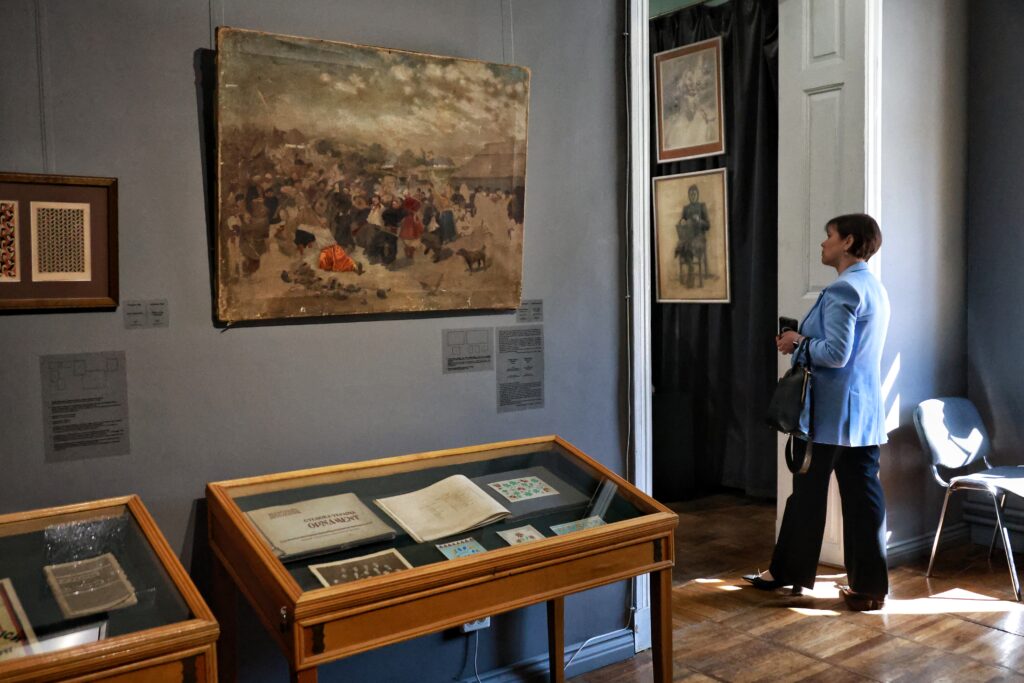 gallery photo