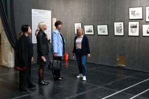 gallery photo