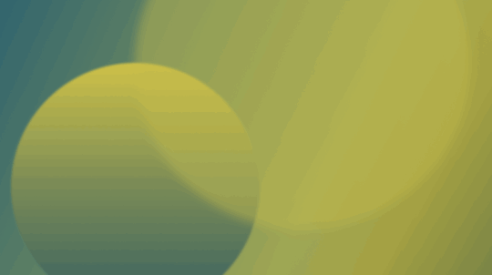 Україна запровадила санкції проти причетних до розграбування культурної спадщини та російської пропаганди