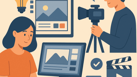 Міністерство культури України оголошує проведення мистецького конкурсу з розроблення моделей інформаційних продуктів та виробництва відеоінформаційної продукції до відзначення пам’ятних дат у 2026 році