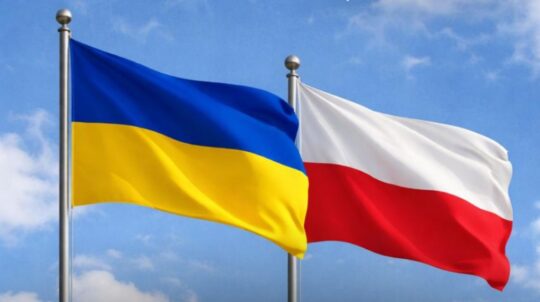 Мінкульт надав дозволи на пошукові роботи у Тернопільській та Волинській областях