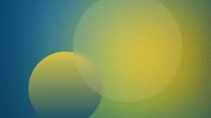 Міністерство культури України підтримує артистів ансамблю «Гуцулія» та стежить за перебігом розслідування нападу на митців