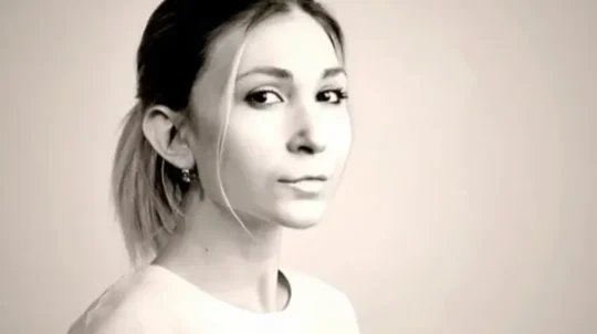 Родина журналістки Вікторії Рощиної отримає допомогу від держави